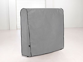 Jay-Be Storage Covers
