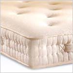 Which Best Buy Beds & Mattresses